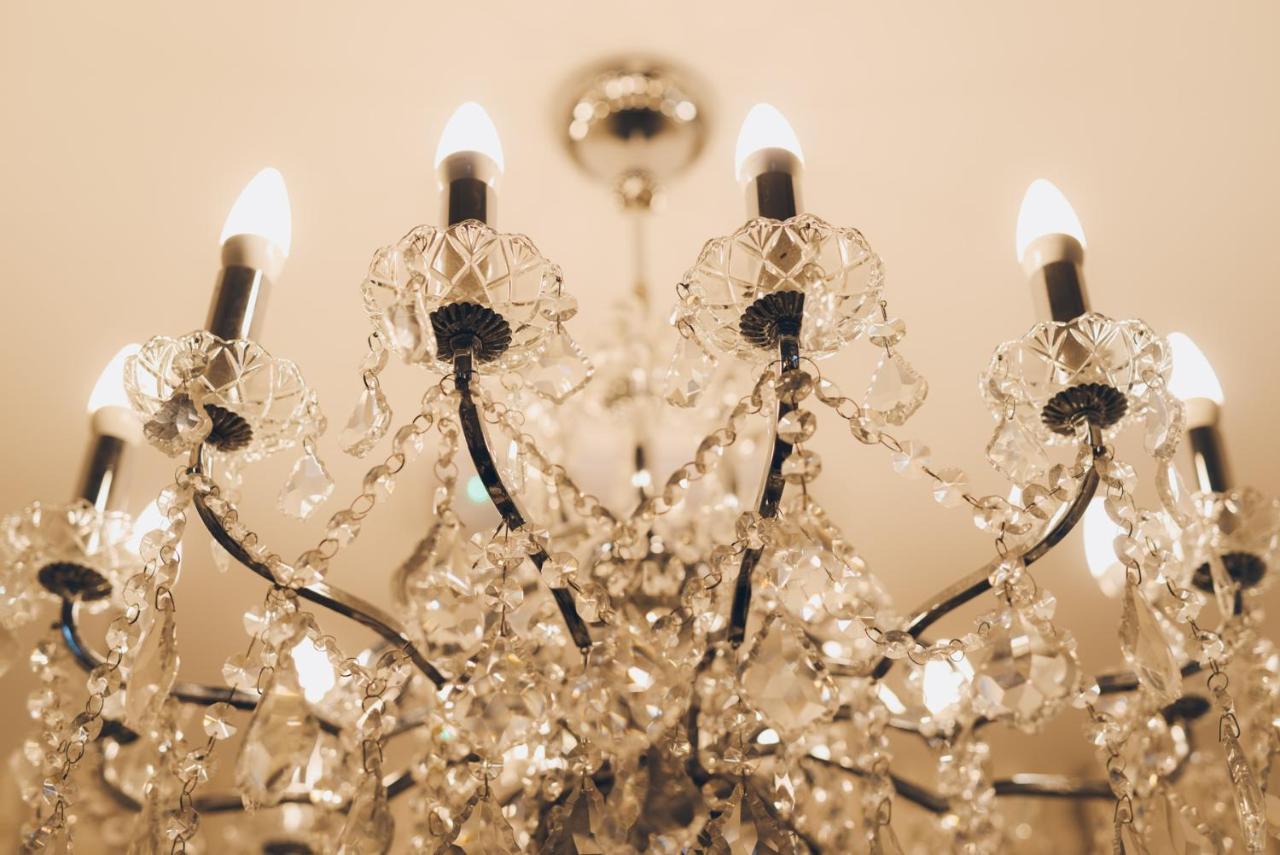 The Clarence Boutique Hotel Portsmouth Extérieur photo