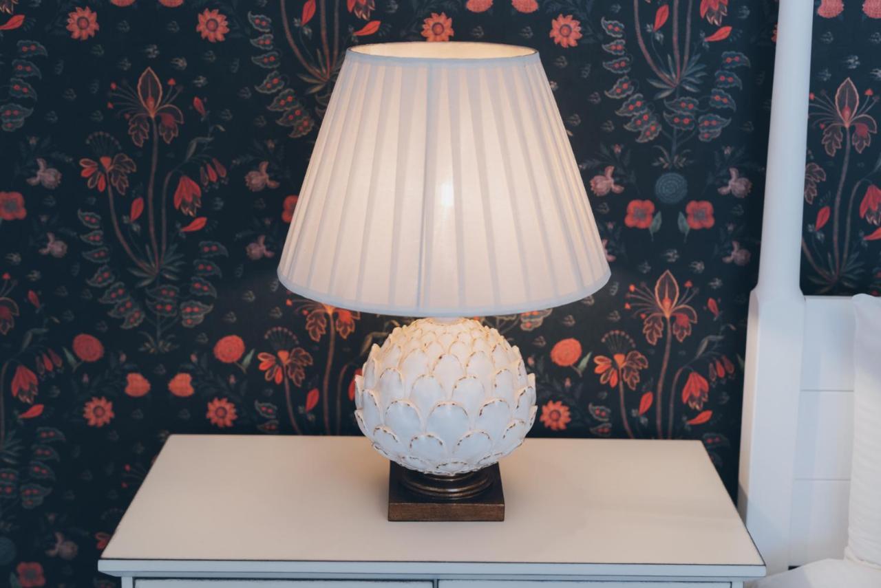 The Clarence Boutique Hotel Portsmouth Extérieur photo