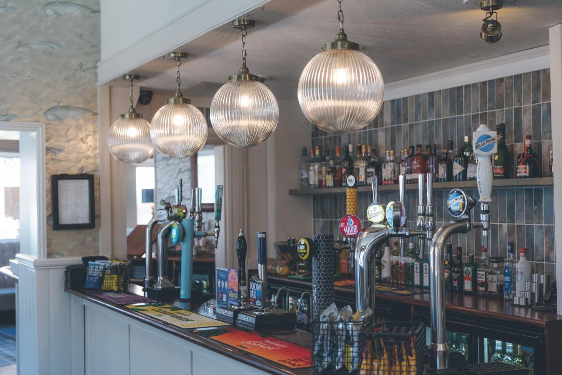 The Clarence Boutique Hotel Portsmouth Extérieur photo